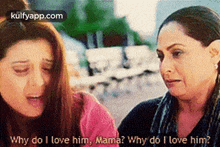 Why Do I Love Him, Mama? Why Dó I Love Him?.Gif GIF - Why Do I Love Him Mama? Why Dó I Love Him? Jaya Bhaduri Bachchan GIFs