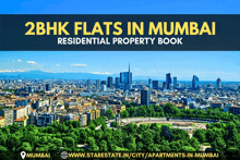 2 Bhk Flats In Mumbai 2 Bhk Luxury Flats In Mumbai GIF - 2 Bhk Flats In Mumbai 2 Bhk Luxury Flats In Mumbai 2 Bhk Residential Flats In Mumbai GIFs
