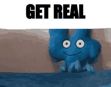 Real Get GIF - Real Get Memes GIFs