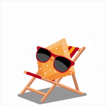 a box of cheez it extra toasty crackers