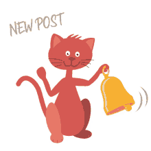 post cat