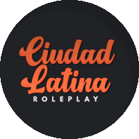 Latin Role Sticker - Latin Role Stickers