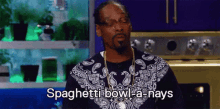 Snoop Dogg GIF