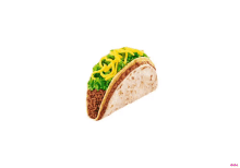 party tacos