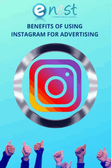 Instagram For Advertising Cost For Instagram Ads GIF - Instagram For Advertising Cost For Instagram Ads Smo Services In Delhi GIFs