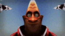 Soldier Tf2 GIF - Soldier Tf2 Static GIFs