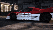 Curated Stance Ninefour GIF - Curated Stance Ninefour Gta 6 GIFs