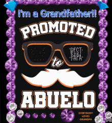 Abuelo New Grandfather GIF