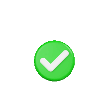 Gulf Crypto Bank Gcb Sticker - Gulf Crypto Bank Gcb Stickers
