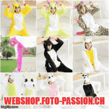 Webshop Foto Passion Online Shop GIF - Webshop Foto Passion Online Shop Fasnacht GIFs