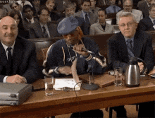 I Plead The Fifth Chappelle GIF - I Plead The Fifth Chappelle Dave Chappelle GIFs