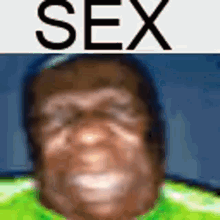 Sex Spitting Straight Faxs GIF - Sex Spitting Straight Faxs Sex Meme GIFs
