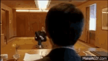 Good Will GIF - Good Will Hunting GIFs