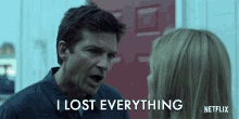 I Lost Everything I Have Nothing GIF - I Lost Everything I Have Nothing Im Broke GIFs