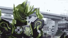 Kamen Rider Ex Aid Kamen Rider Cronus GIF - Kamen Rider Ex Aid Kamen Rider Cronus Nut Punch GIFs