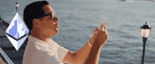 Ethplode Wolf Of Wall Street GIF - Ethplode Wolf Of Wall Street Wall Strett GIFs