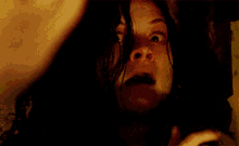 Get Me Out Of Here You Have To GIF - Get Me Out Of Here You Have To Evil Dead2013 GIFs
