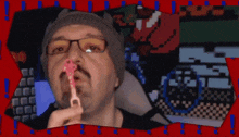 Dsp Dspgaming GIF - Dsp Dspgaming GIFs