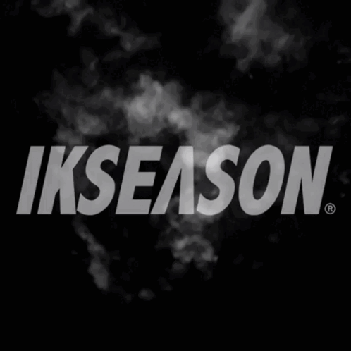 Ikseason Ikrecords GIF - IKSEASON IKRECORDS IMRAN KHAN WORLD - Discover &  Share GIFs