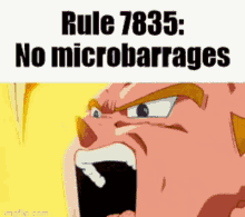 Microbarrage Nomicrobarrage GIF - Microbarrage Nomicrobarrage Microbarrager GIFs
