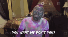 You Want GIF - You Want Me GIFs