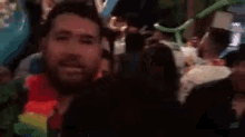 No Nope GIF