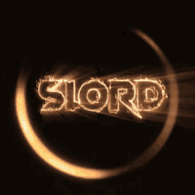 Slordedz GIF - Slordedz GIFs