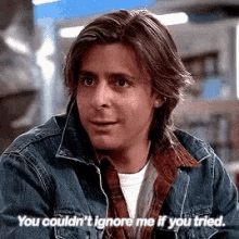 Breakfast Club Bender GIF - Breakfast Club Bender Cant GIFs
