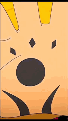 Boruto Naruto Boruto GIF - Boruto Naruto Boruto GIFs