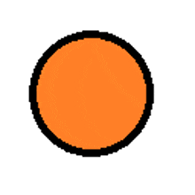 Orange GIF - Orange GIFs