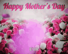 Happy Mothers Day Animated Images GIFs | Tenor