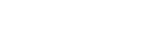 Spinning Talent Pool Sticker - Spinning Talent Pool Spinnin Records -  Discover & Share GIFs