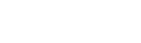 Spinning Talent Pool Sticker - Spinning Talent Pool Spinnin Records Stickers