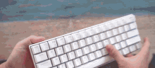 Keyboard Smash GIF - Keyboard Smash Keyboards GIFs