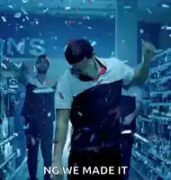 meme3