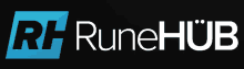 Runehub GIF - Runehub Rune Hub GIFs