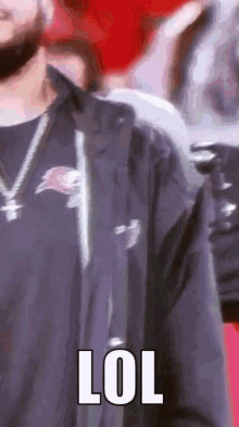 Tampa Bay GIF - Tampa Bay Buccaneers GIFs