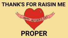 Happymothersday Norwich GIF - Happymothersday Mothers Day GIFs