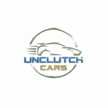 Unclutch Cars Ucc Ahmedabad GIF - Unclutch Cars Ucc Ahmedabad Ucc Shahsir GIFs