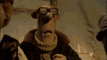 Auction Sold GIF - Auction Sold Shaun The Sheep GIFs