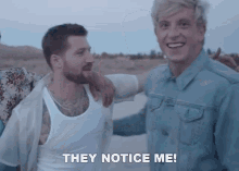 They Notice Me Fan Girl GIF - They Notice Me Fan Girl Meet And Greet GIFs