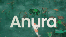 Anura Anuradao GIF