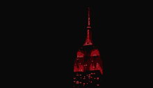 Building City GIF - Building City Lights GIFs