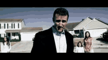 Neebs Gaming Hank And Jed GIF - Neebs Gaming Hank And Jed Remax GIFs