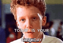 Sixteen Candles 80s GIF - Sixteen Candles 80s Movie GIFs