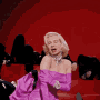 Dan Marilyn Monroe GIF - Dan Marilyn Monroe Marilyn GIFs