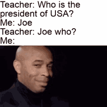 Meme Memes GIF - Meme Memes Teacher GIFs