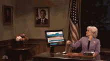 Fixed It Pissed GIF - Fixed It Pissed Mad GIFs