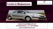 Travels In Bhubaneswar Tours And Travels In Bhubaneswar GIF - Travels In Bhubaneswar Tours And Travels In Bhubaneswar Tour And Travels In Bhubaneswar GIFs
