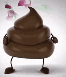 Pooph Pooph Dancing GIF - Pooph Pooph Dancing Pooph Commercial GIFs